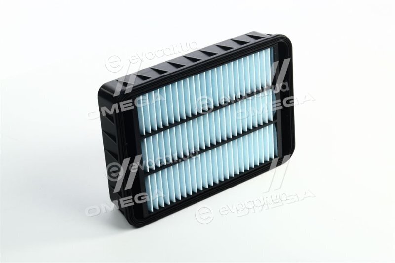 Blue Print ADC42255