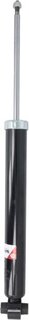 Magnum AGW100MT