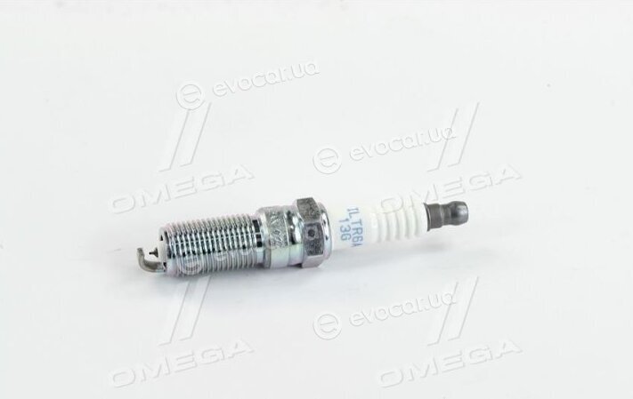 NGK / NTK ILTR6A-13G