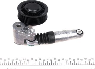 Dayco APV3213