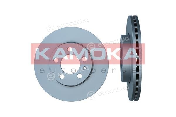 Kamoka 103639