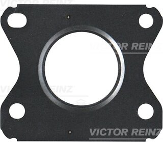 Victor Reinz 71-12485-00