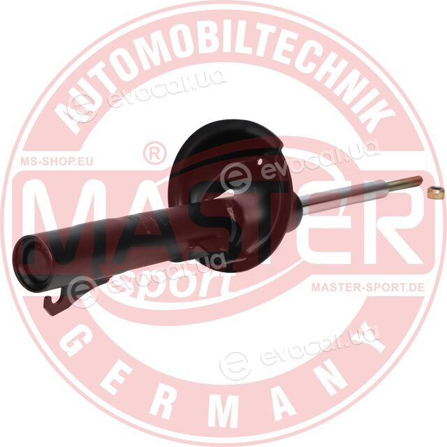 Master Sport 290685-PCS-MS