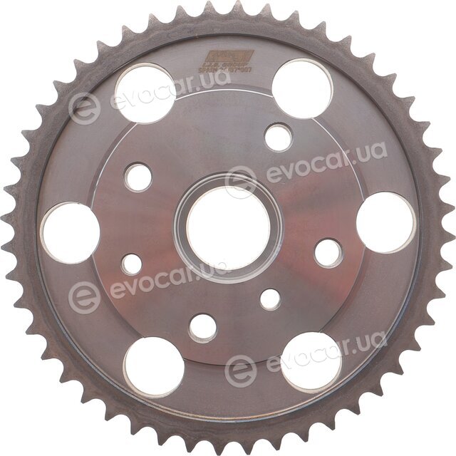 IJS Group 40-1286FK