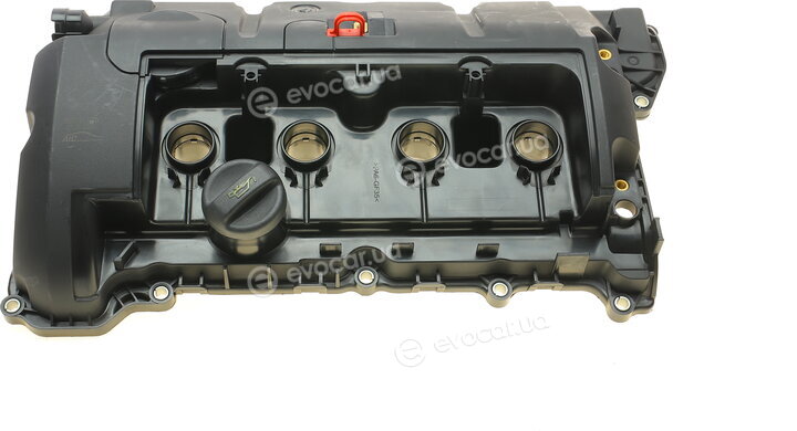 AIC 58076