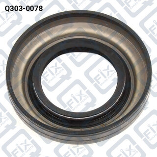 Q-Fix Q3030078