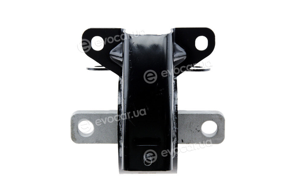NTY ZPS-CH-095