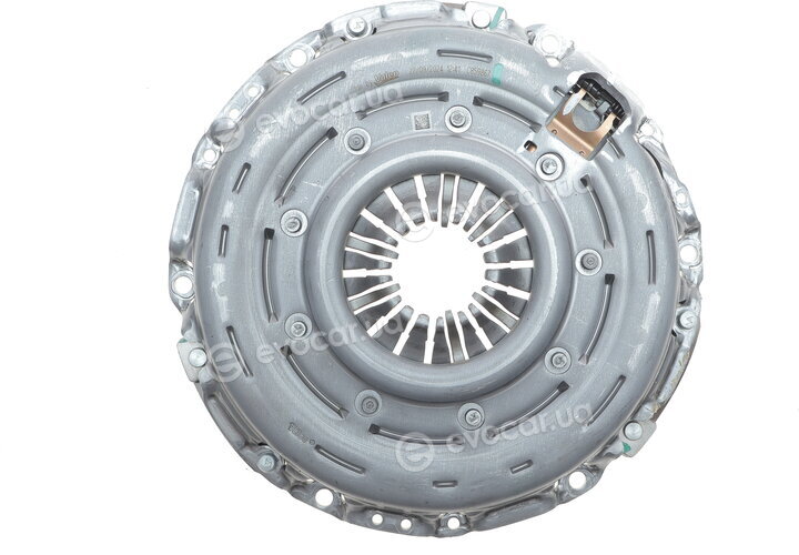 Valeo 837081