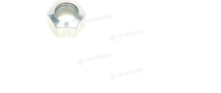 Metelli 19-2226