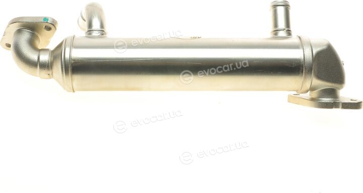 AIC 58049