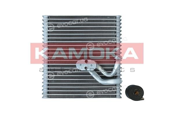 Kamoka 7770029