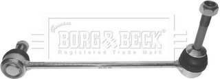 Borg & Beck BDL7080