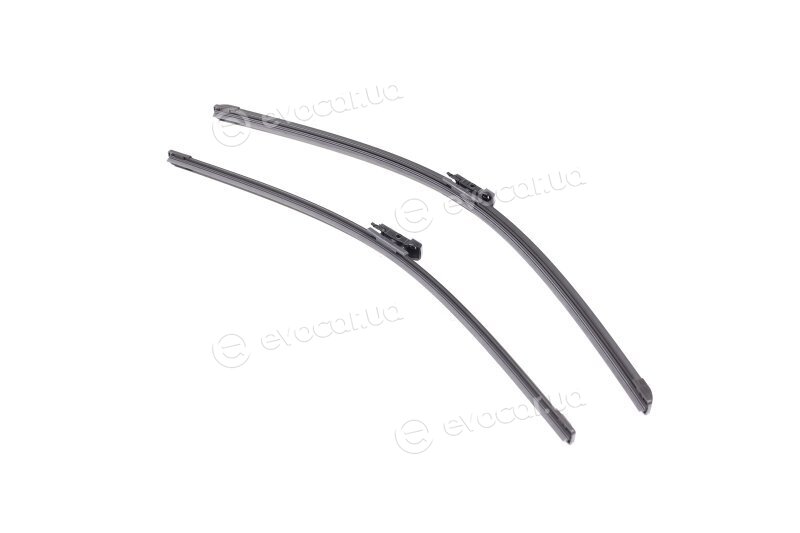 Bosch 3 397 118 967