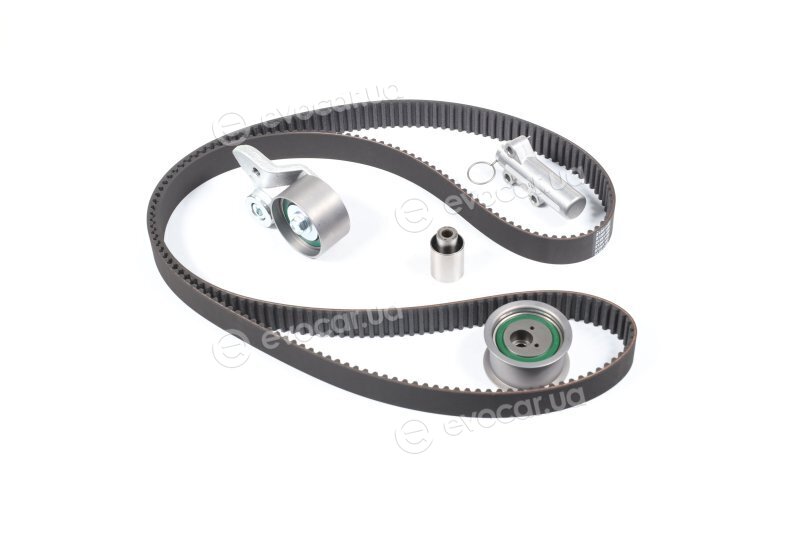 Dayco KTB690