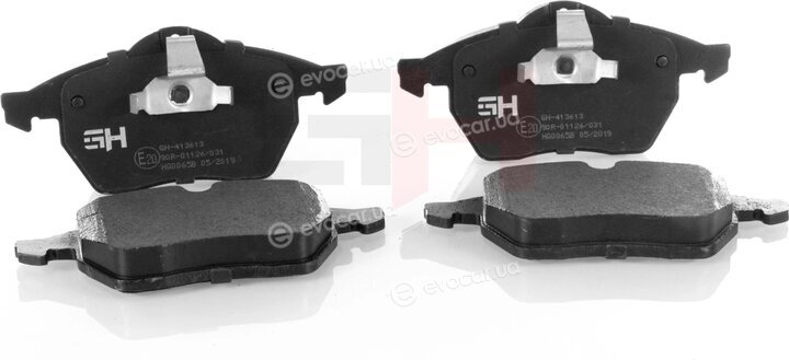 GH GH-413613