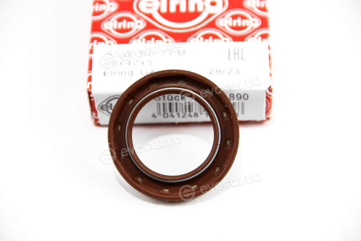 Elring 073.890