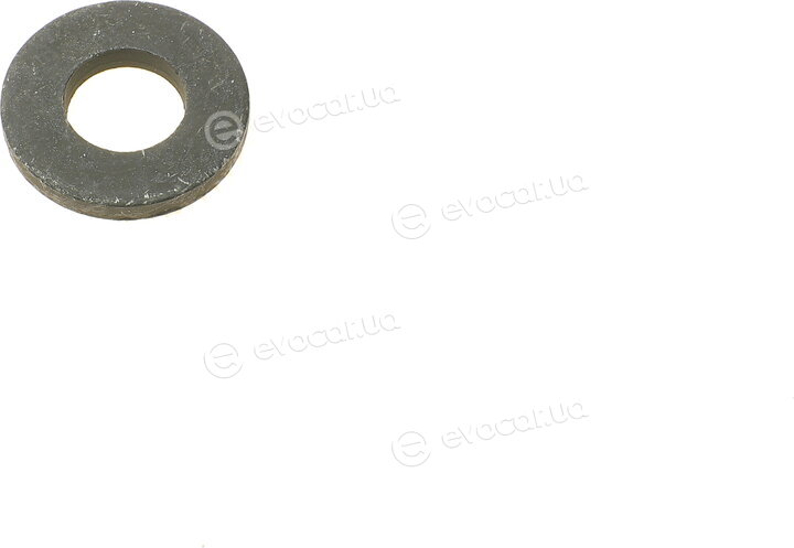 Meyle 116 050 0190/HD