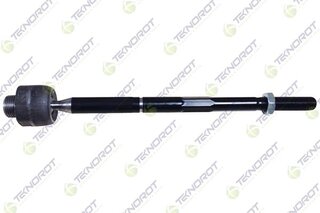 Teknorot CH-893