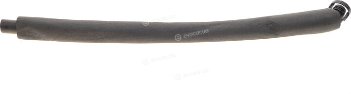 Gates EMH122