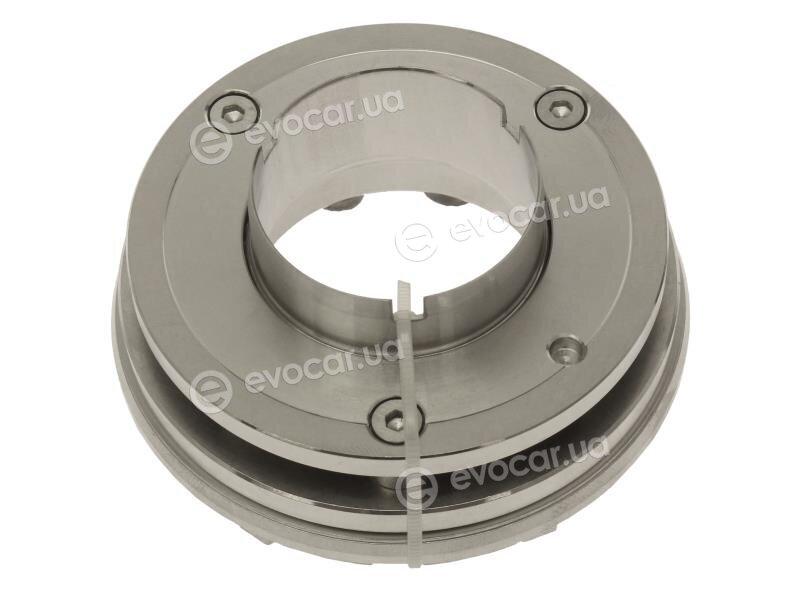 Starline TD ND-6003