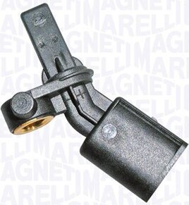 Magneti Marelli 172100025010