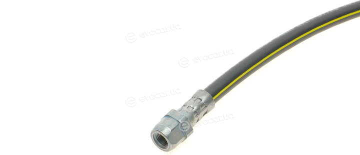 Meyle 300 525 0009