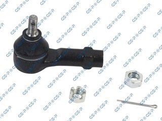 GSP S070321