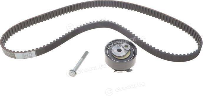 Bosch 1 987 948 072