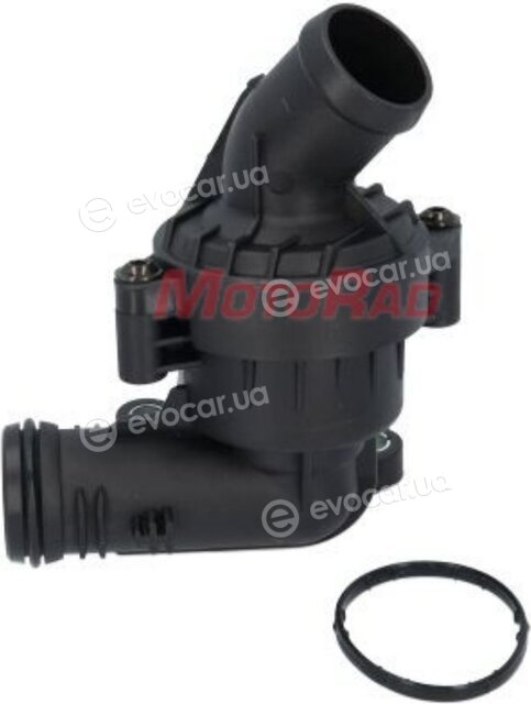 Motorad 1021-89