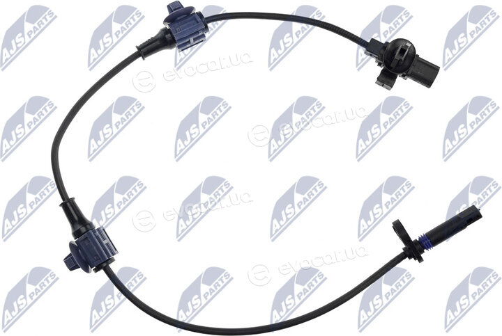 NTY HCA-HD-008