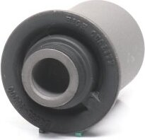 RBI H24S92WS