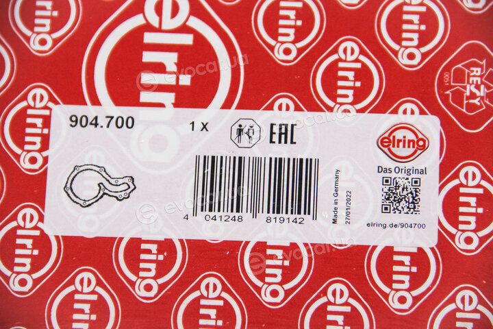 Elring 904.700