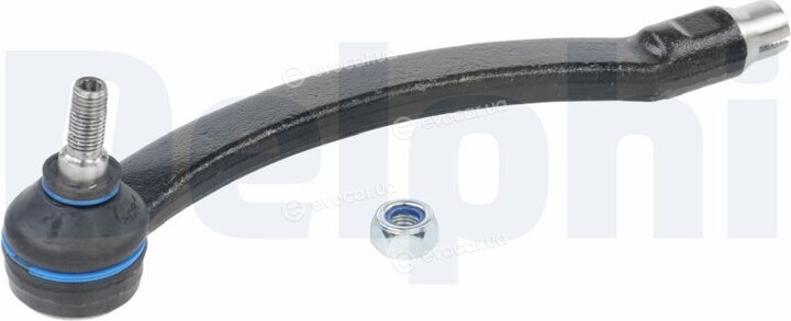 Delphi TA2362