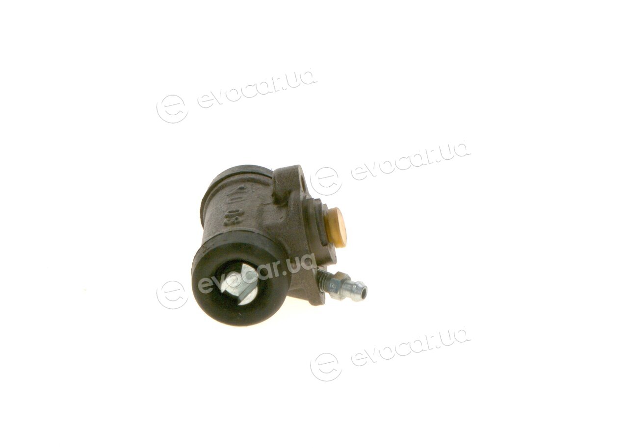 Bosch F 026 009 731