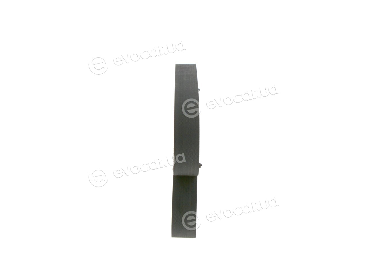 Bosch 1 987 947 050