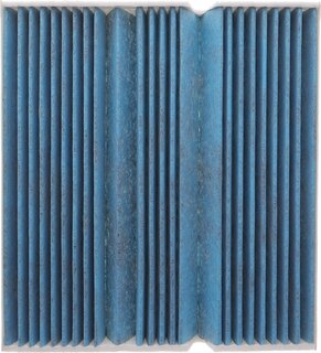 Hengst E5965LB