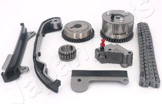 Japanparts KDK-114