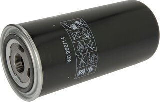 Mann WD 962/14