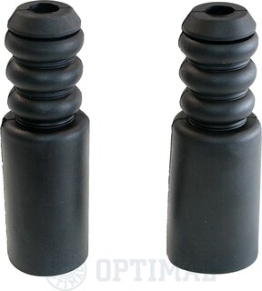 Optimal AK-735257