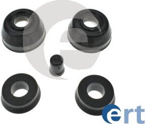 ERT 300128