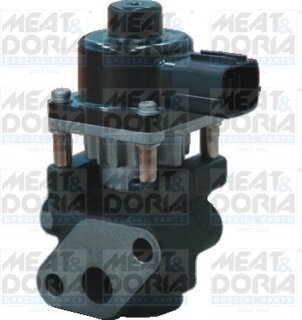 Meat & Doria 88145