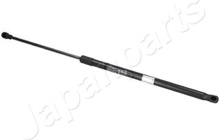 Japanparts ZSK0020
