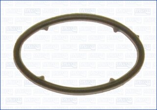 Ajusa 01155700