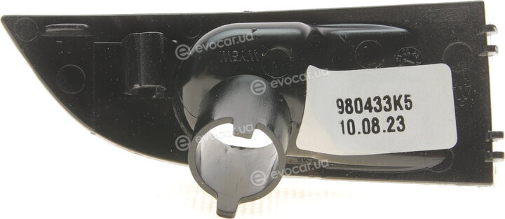 Magneti Marelli 182206001900