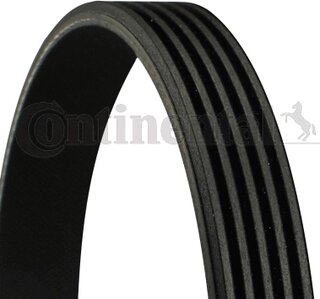 Continental 5PK1084 EXTRA