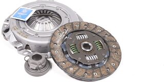 Sachs 3000 240 001