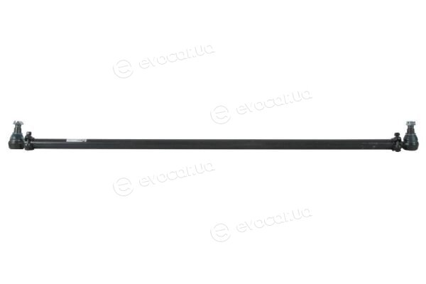 Reinhoch RH51-1004