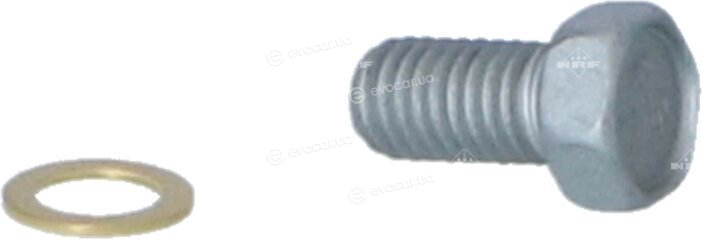 NRF 320051G