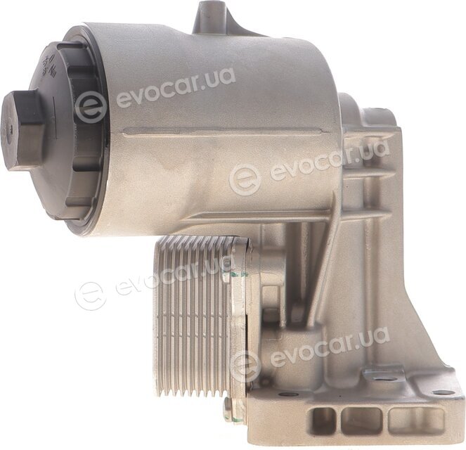 Mahle CLC 461 000S