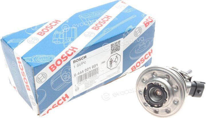 Bosch 0 444 021 021